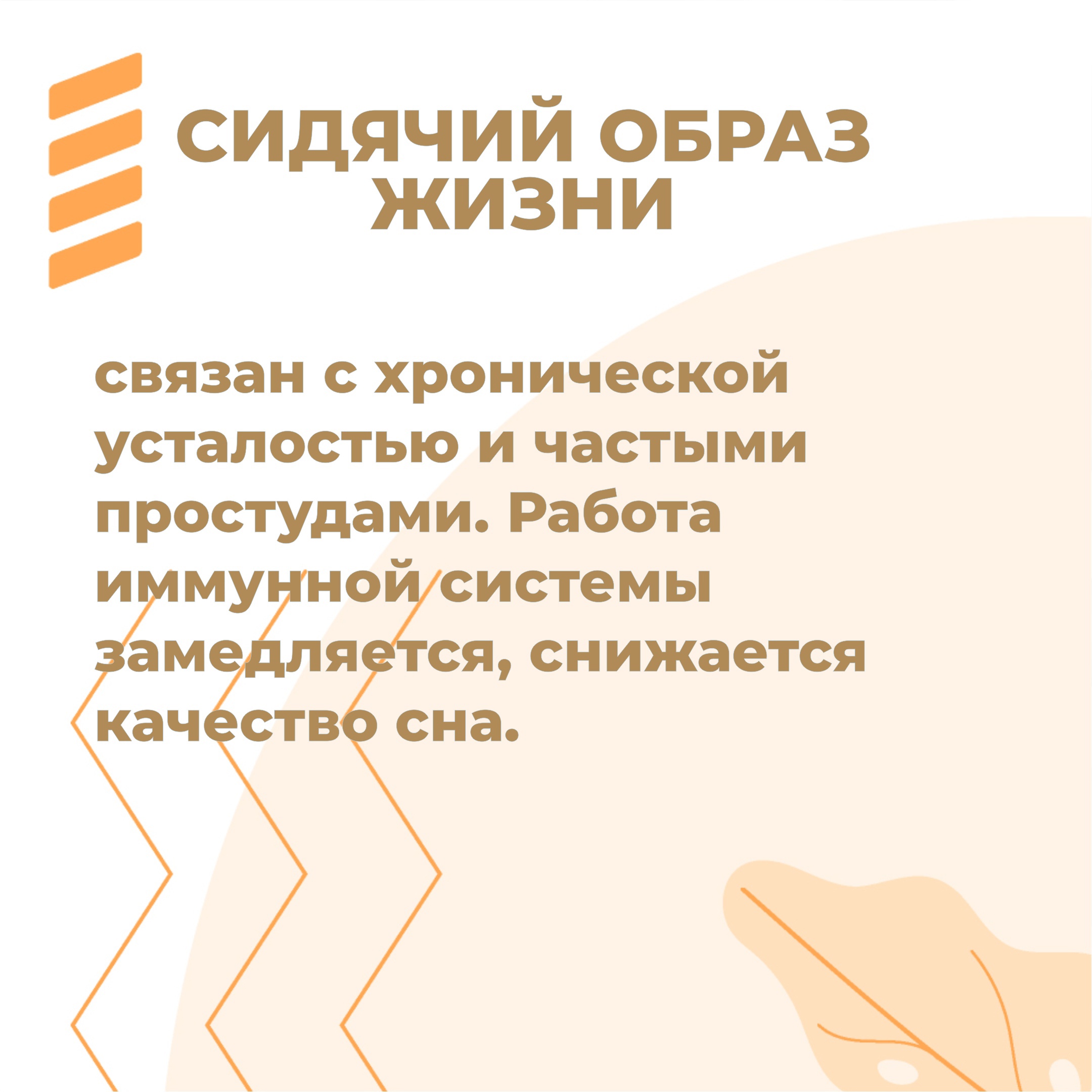Хардкорная рвота порно видео
